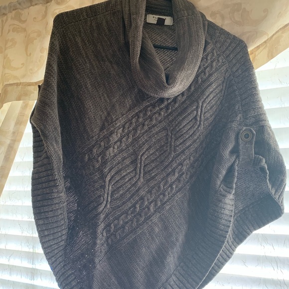 Only warn once - Picture 1 of 1